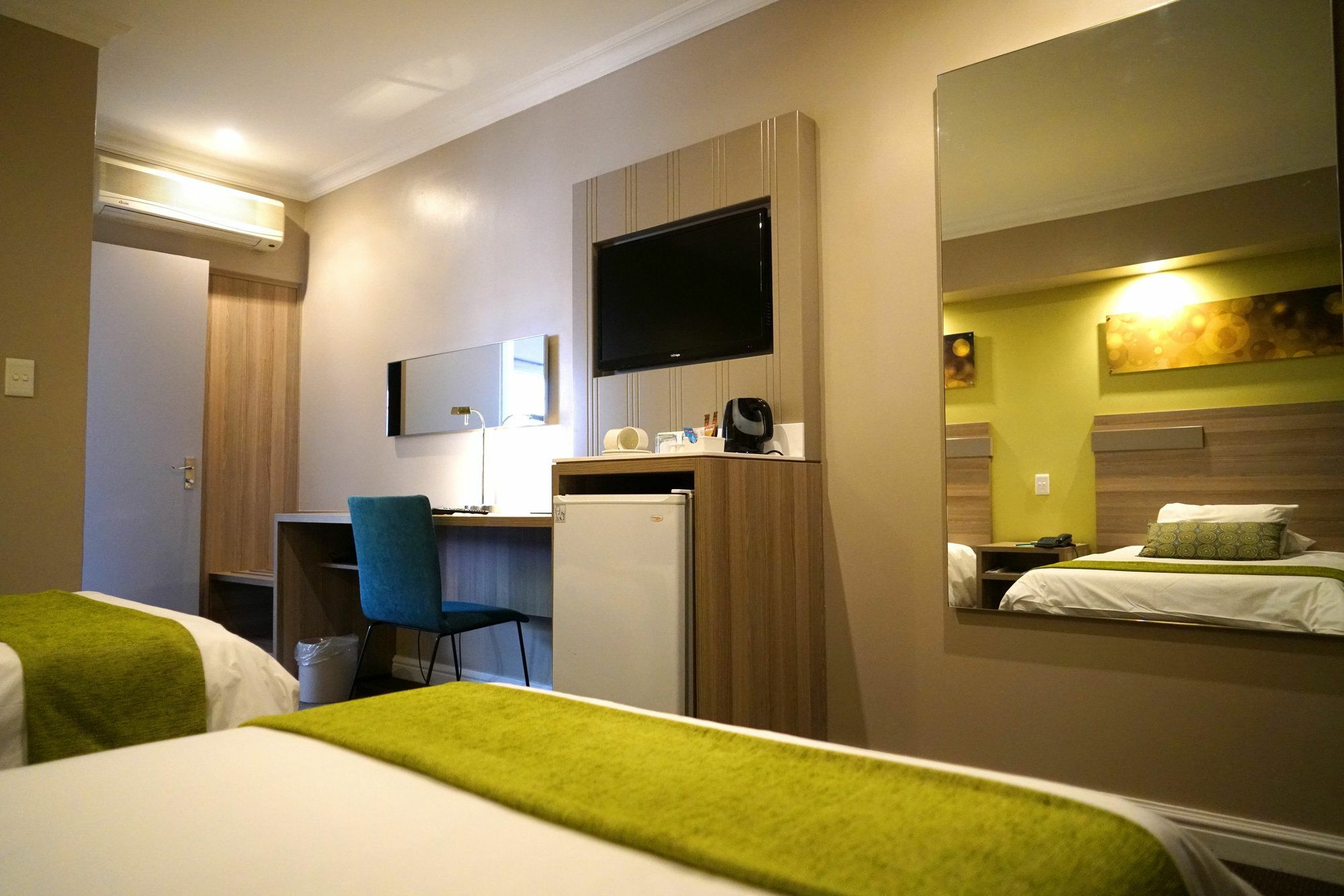 Valustay Боксбург Экстерьер фото